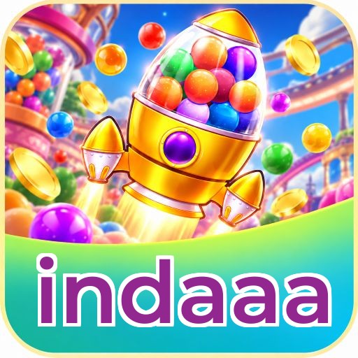 Screenshot 2 - indaaa Features