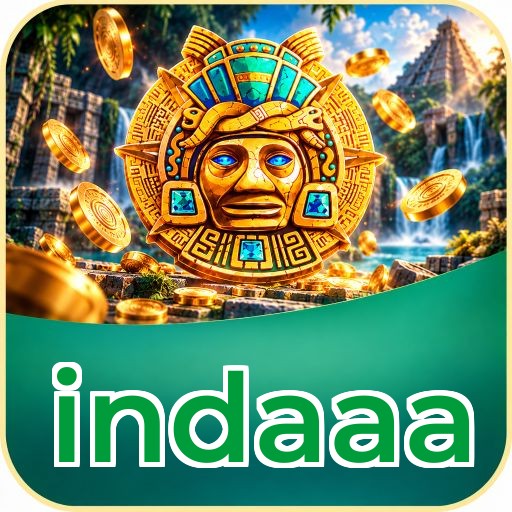 Screenshot 2 - indaaa Features