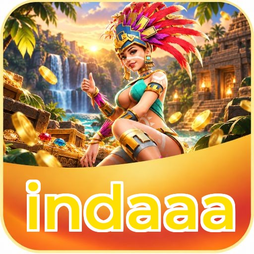 Screenshot 2 - indaaa Features