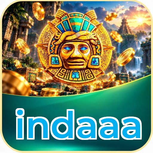 Screenshot 2 - indaaa Features