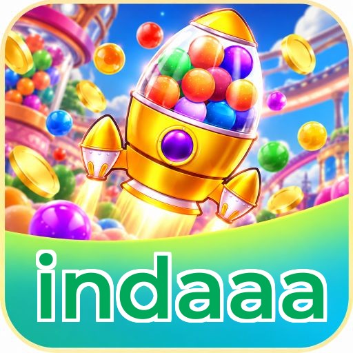 Screenshot 5 - indaaa Profile