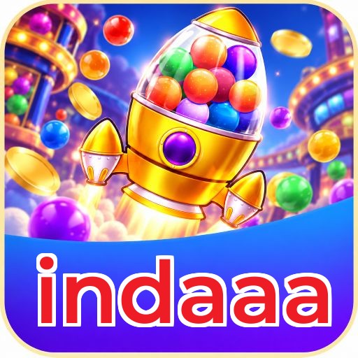 Screenshot 2 - indaaa Features
