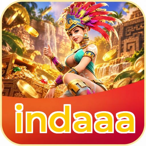 Screenshot 2 - indaaa Features