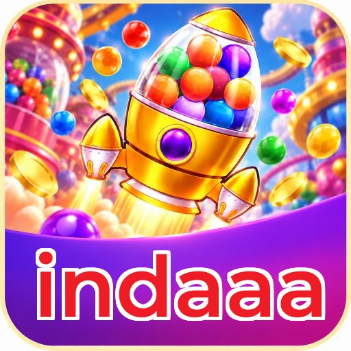 Screenshot 2 - indaaa Features
